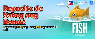 Best Casino Games in PH banner