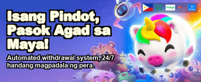 Join JL7777 Win Big Today banner