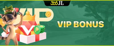 Weekly VIP Cashback Rebate promotional banner