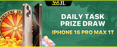 Daily Slot Spin Extravaganza promotional banner