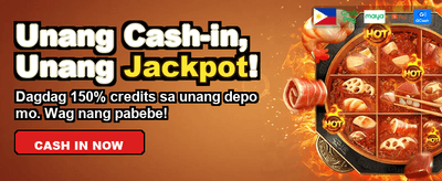 Register Today Play and Win banner