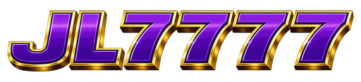 jl7777 Logo