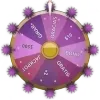 Spin for Daily Rewards